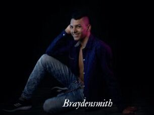Braydensmith