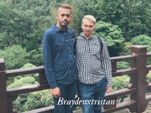 Braydenxtristan