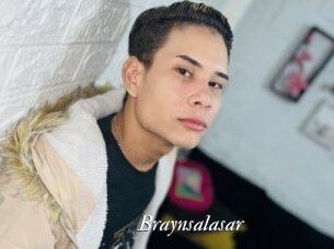 Braynsalasar