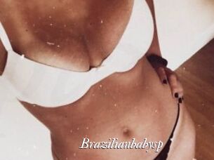 Brazilianbabysp