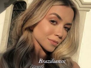 Brazilianxx