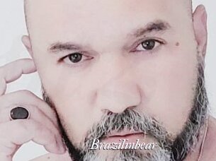 Brazilinbear