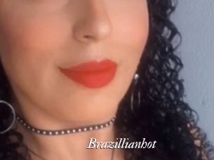 Brazillianhot