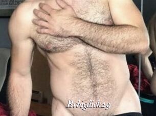brbigdick29 Partouze