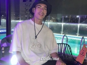 Brdusma