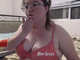 Bre_loves