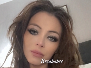 Breababee