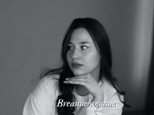 Breannebremmer