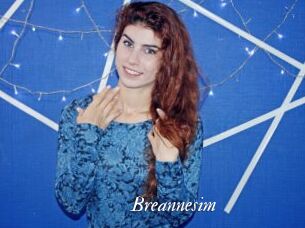 Breannesim