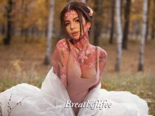 Breathoflifee