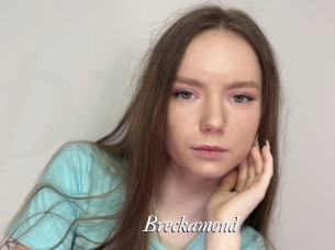 Breckamond