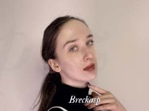 breckasp Partouze