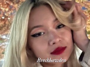 Breckbawden