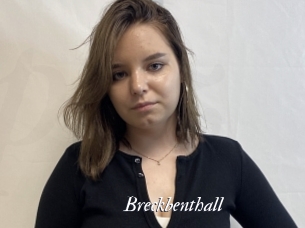 Breckbenthall