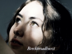 Breckbroadhurst