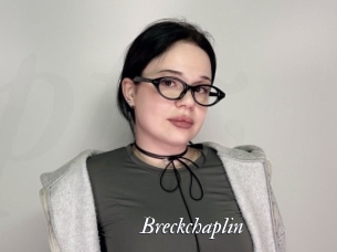 Breckchaplin