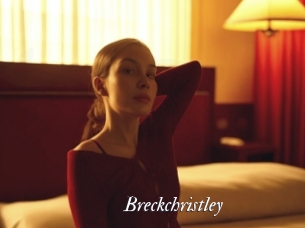 Breckchristley