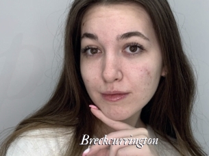 Breckcurrington