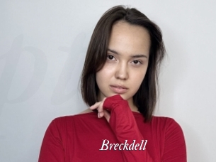 Breckdell