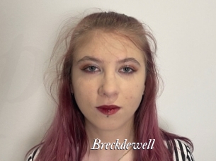 Breckdewell