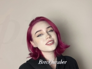 Breckfarabee