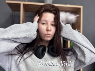 Breckhandford