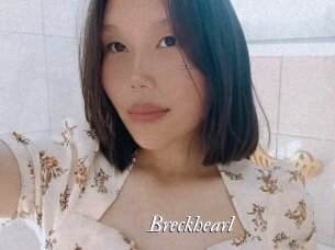 Breckhearl