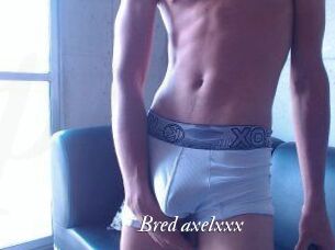 Bred_axelxxx