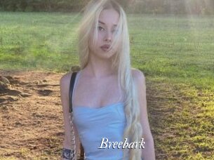 Breebark