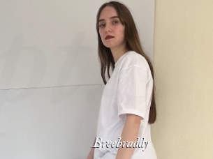 Breebraddy