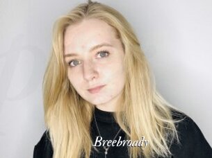 Breebroady
