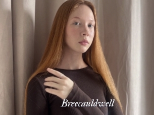 Breecauldwell