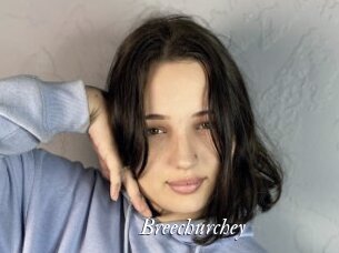 breechurchey Partouze