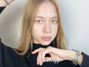 Breecopp