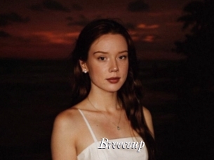 Breecoup