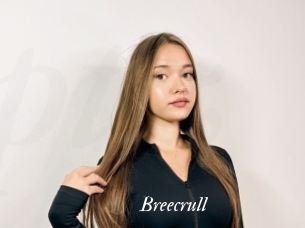 Breecrull