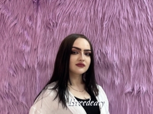Breedeary