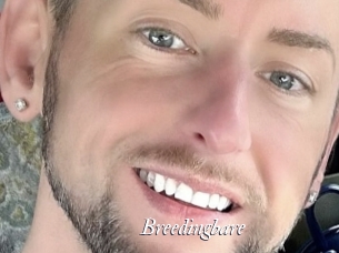 breedingbare Partouze