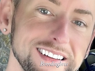 Breedingbros