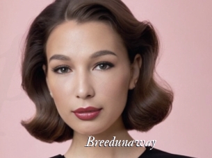 Breedunaway