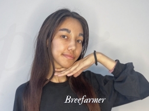 Breefarmer