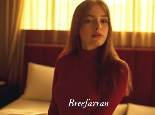 Breefarran