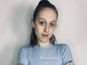 Breehelme