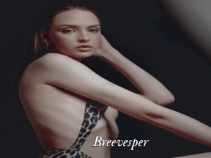Breevesper