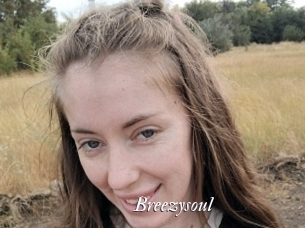 Breezysoul