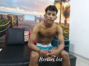 Breiner_hot