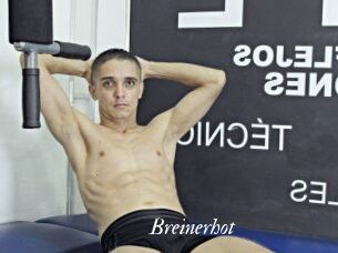 Breinerhot