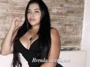 Brenda_castellanos