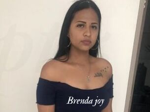 Brenda_joy