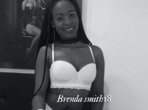 Brenda_smith18